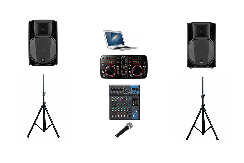 dj-sonorizare-evenimente